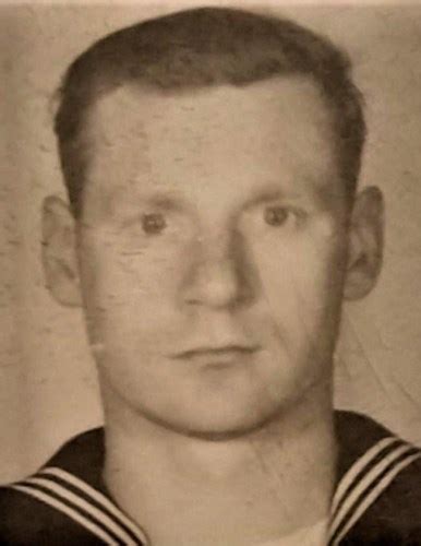 Terrence Butler Obituary (1936 - 2023) - North Branch, MN - County News ...