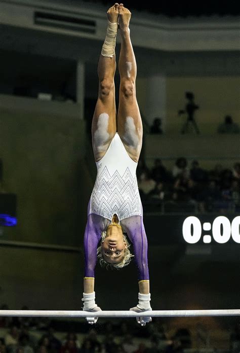 Olivia Dunne Nude Pics and LEAKED Porn - Scandal Planet