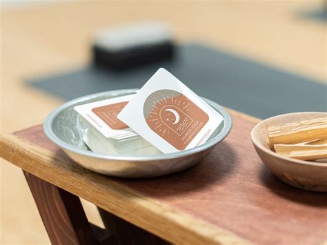 Custom Kiss Cut Stickers, Order Kiss Cut Stickers | VistaPrint UK