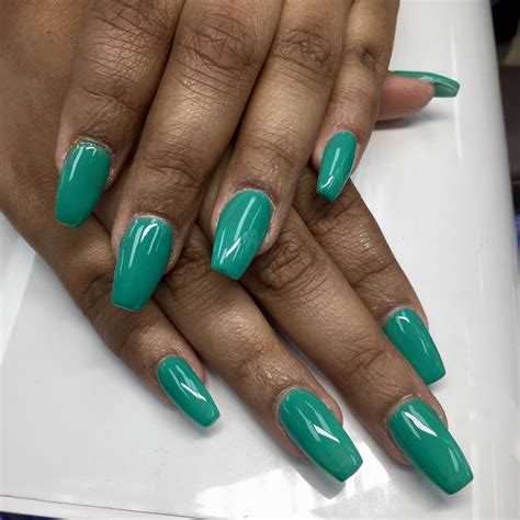 Hawaii Nails and Spa - Omaha, NE - Nextdoor