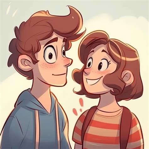 Flirty Nicknames for Boyfriend: Sexy & Hot Way to Call Your Man | Boo