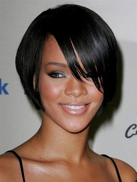 Long Pixie Vs Short Bob Cut - Infoupdate.org