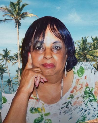 Doris Parker Obituary (2024) - Picayune, MS - Brown's Funeral Home ...