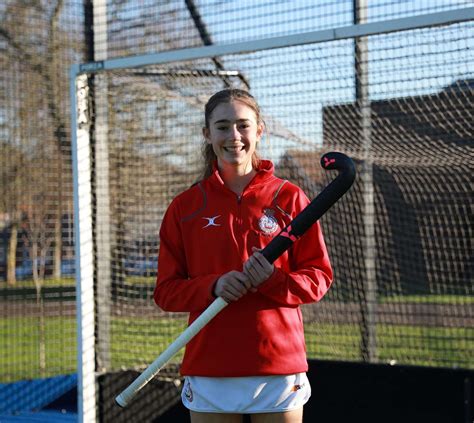 Mia set for Moore success and Isla continues to wow