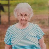 Meares Funeral Home, Inc. : Mullins, South Carolina (SC)