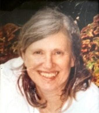 Mary Elizabeth Witt Obituary - 2024 - Carmen F. Spezzi Funeral Home