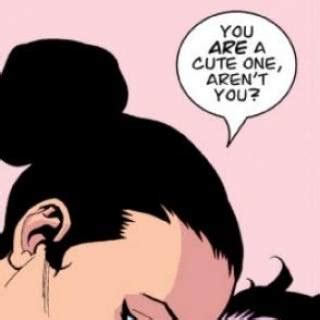 Deborah Grayson (Character) - Comic Vine