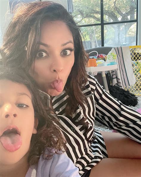 Pooja Kumar (@poojakumarny) • Instagram photos and videos