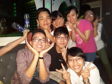 AMBIL SEKARANG