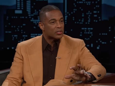 'Don't Call Me Mama' Debuts Trailer Ahead of Karlovy Vary Premiere