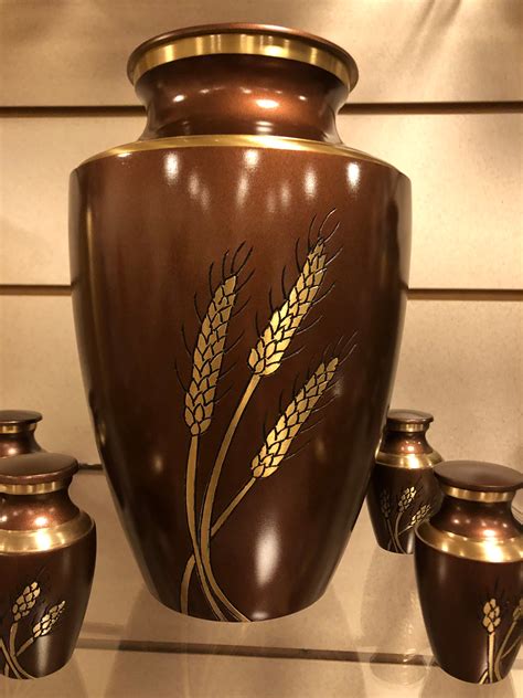 Evanson Funeral Home