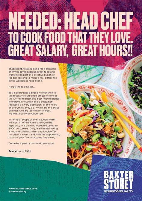 Nick East Exclusive Porn Videos