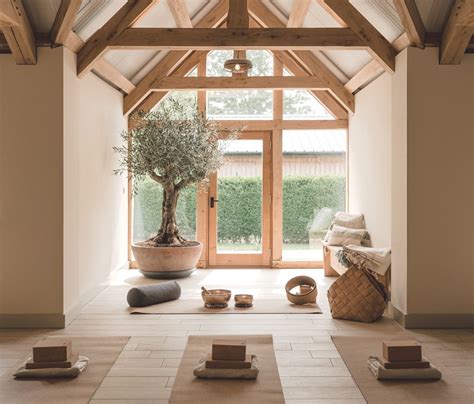 Winter Sound Healing & Yoga Nidra Retreat with Qigong Jan 2025 with spa ...