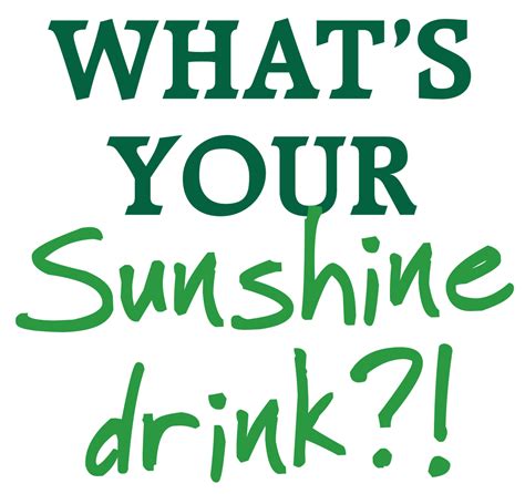 Reed's - Real Ginger Ale, Ginger Beer, and Ginger Products - Reed's ...