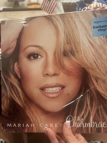 Mariah Milano Exclusive Porn Videos