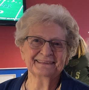 Oneida Dispatch Obituaries