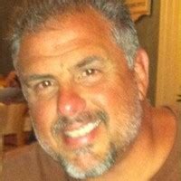 Joe Ursitti - Useppa Island Fire Rescue | LinkedIn