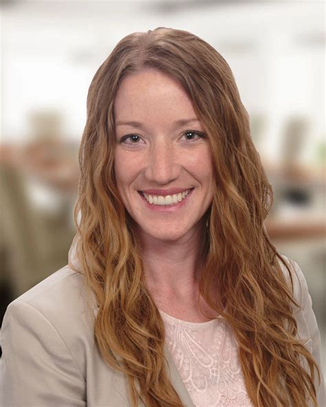 Noran Neurological Clinic in Minneapolis, MN