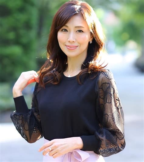 10 top big tits korean semi film - flexibool