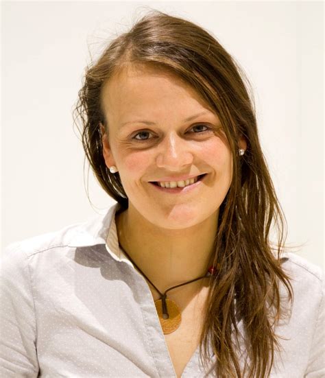 Klara Devine Onlyfans