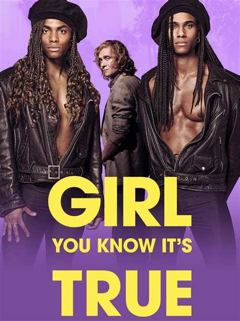 I Know That Girl Xxx