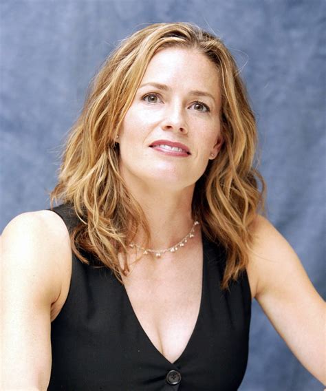[100+] Fondos de fotos de Elisabeth Shue | Wallpapers.com