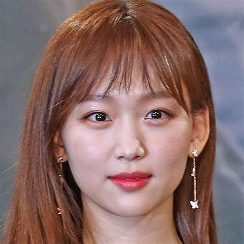 Watch Undercover High School - Season 1 • Episode 1 - The Emperor's ...