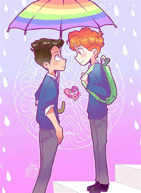 28 ideas de Dibujos gay | dibujos, arte gay, dia del orgullo lgbt