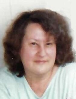 Lockport Union Sun Journal | Obituaries