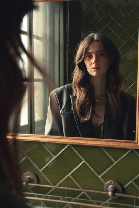 Tanya Reynolds: the Naked Way of 'Sex Education' and Fighting Social ...