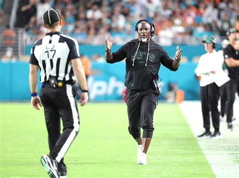 Jasmine Webb Exclusive Porn Videos