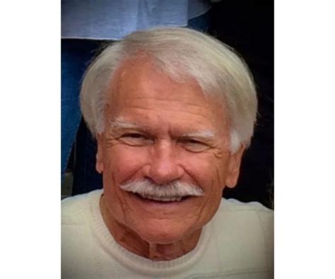 Ronald Landis Obituary (2023) - Mt. Jackson, VA - Heishman Funeral Home ...