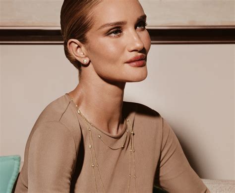 Tiffany & Co. Unveils Its 2023 Holiday Campaign Starring House ...