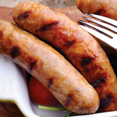 The Best Sweet Italian Sausage Recipe at Stephanie Clunie blog