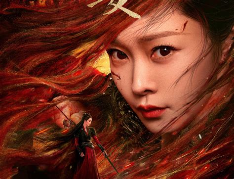 與晉長安劇情 - 評分 - 結局 - 2025陸劇