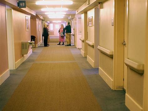 Changes Underway At Brattleboro Retreat | Vermont Public