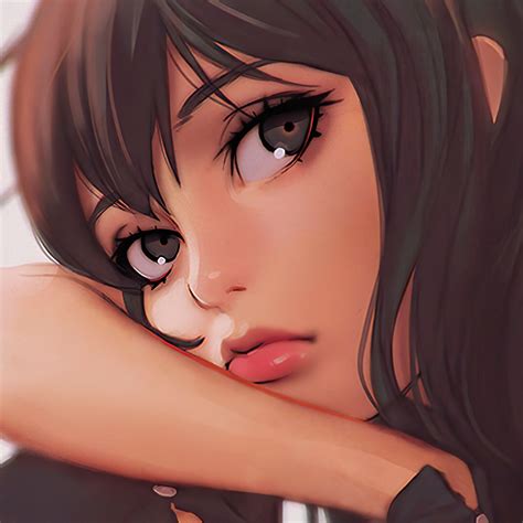 Better Than Wolves Mod - Speedrun.com