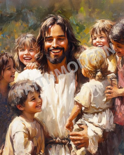 Login • Instagram | Jesus christ art, Lds art, Lds artwork