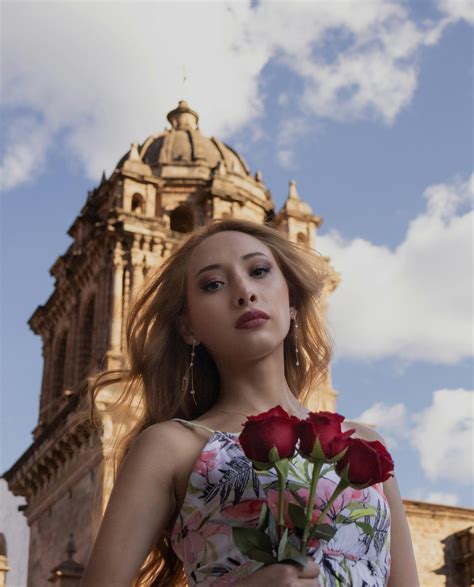 Big+Butt+Blonde Photos, Download The BEST Free Big+Butt+Blonde Stock ...