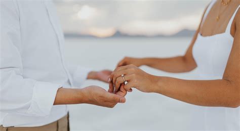 Juliana Yoo and Kiseop Ko's Wedding Website