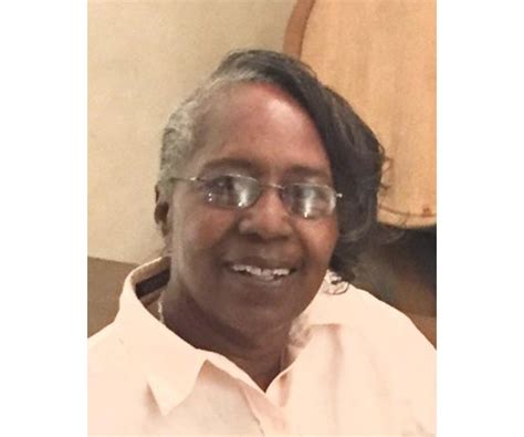 Sandra Lonett Johnson Obituary (2025) - Denver, CO - Pipkin-Braswell ...