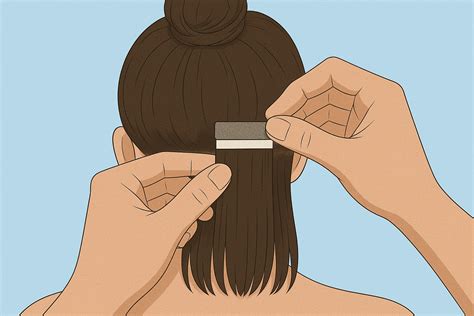 What Is Balayage? Everything You Need to Know - Lady & the Hair Salon