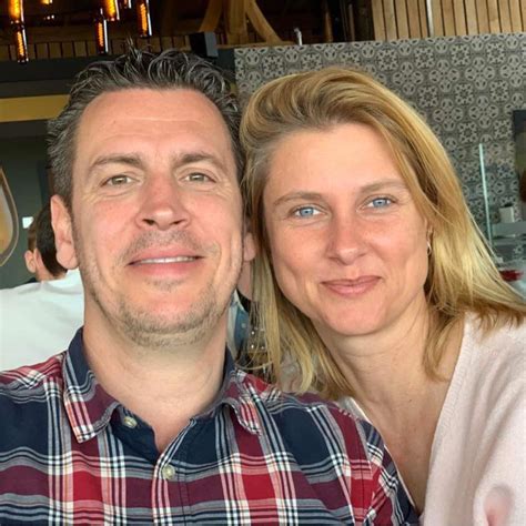 Eveline Van Haverbeke