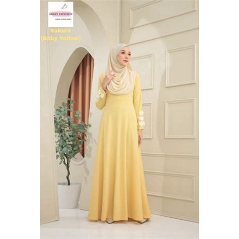 Felisha Honey Exclusive Porn Videos