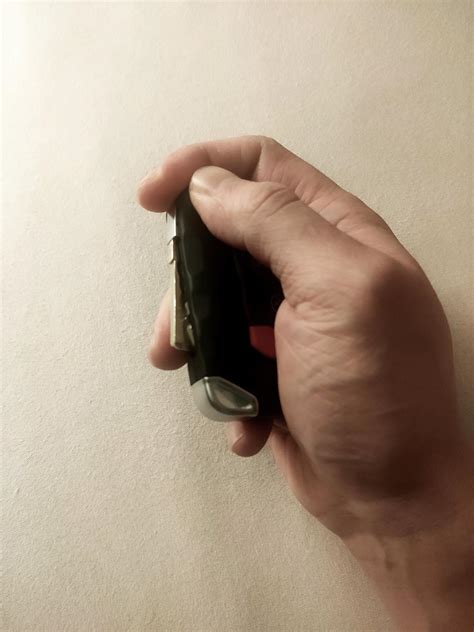 simple fix on the key fob spring open problem | Jeep Wrangler Forums (JL / JLU) -- Rubicon, 4xe ...