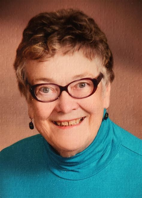 Obituaries | Page 11 of 262 | Chandler Funeral Homes Delaware