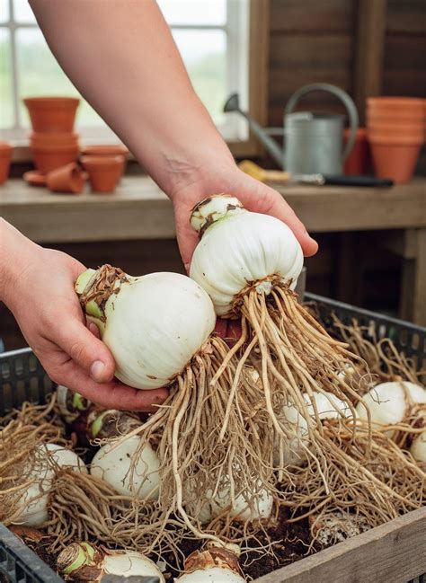 Amarylia Store | Size Guide & Quality Guarantee for Amaryllis ...