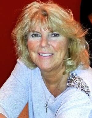 Myers Mortuary | Obituaries | Lebanon Reporter