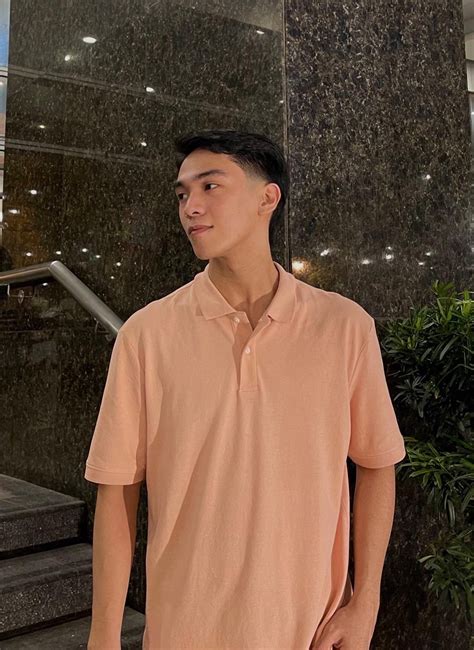 Aaron Piercer 👾 on Twitter: "#LetLeniLead 🎀…