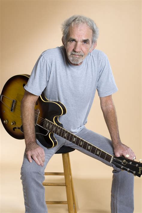 Writer Of Classics, JJ Cale Dead At 74